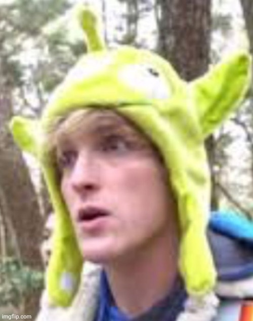 Logan Paul | image tagged in logan paul | made w/ Imgflip meme maker