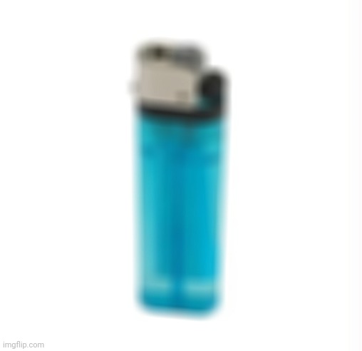 Crack Lighter | image tagged in crack lighter | made w/ Imgflip meme maker