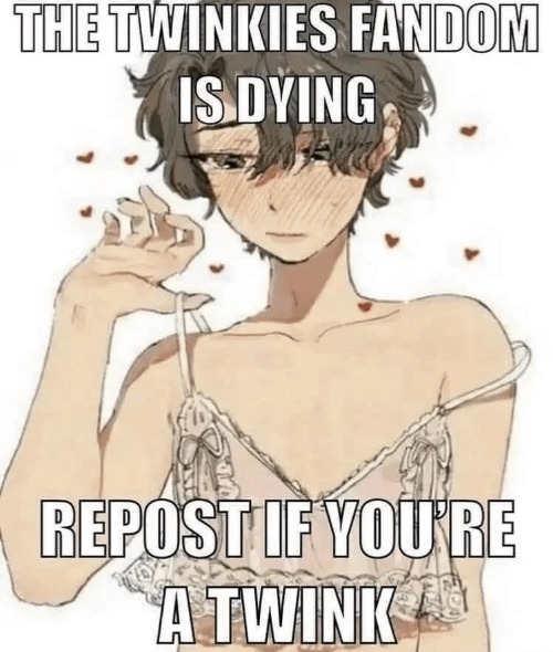 I wish mane.. | image tagged in repost if you're a twink | made w/ Imgflip meme maker