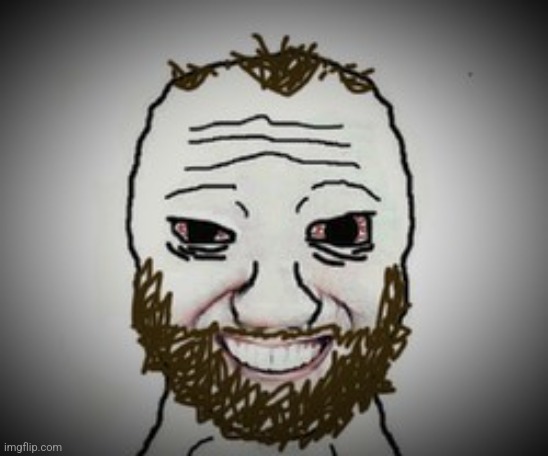 what 15 games of ranked zero build does to a mf | made w/ Imgflip meme maker
