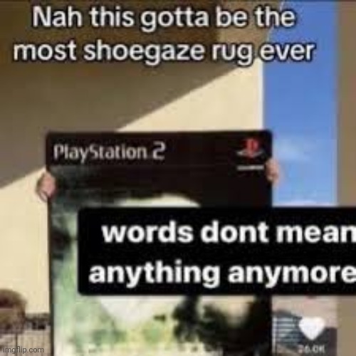 The most birdroad post ever | made w/ Imgflip meme maker