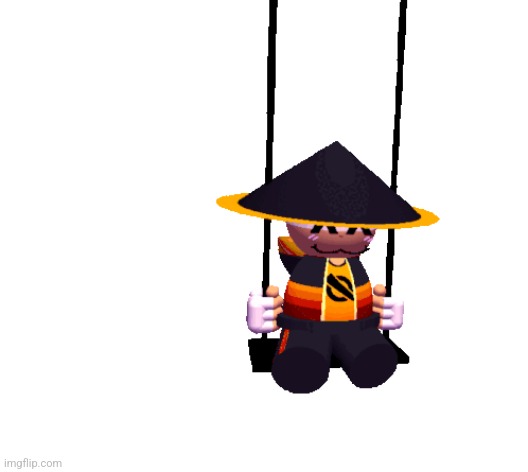 I'm just gonna add no context what so ever | made w/ Imgflip meme maker