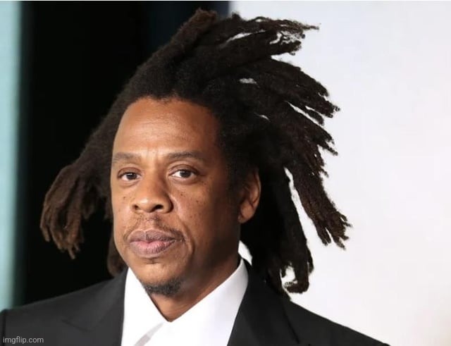 Dirty Jay Z | image tagged in dirty jay z | made w/ Imgflip meme maker