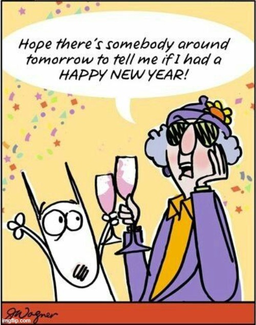 HAPPY NEW YEAR 2025!!!!! | image tagged in new years eve,new year's eve,new year,new year's,happy new years,happy new year | made w/ Imgflip meme maker