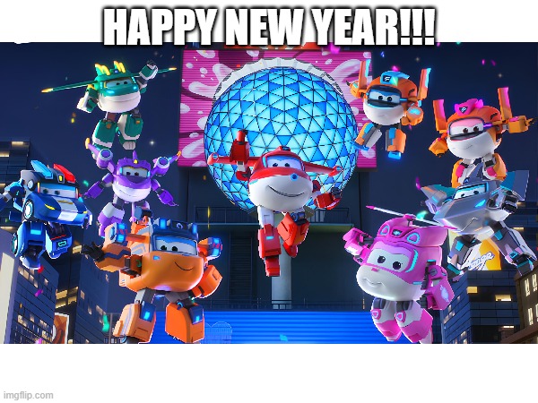 HAPPY NEW YEAR!! | HAPPY NEW YEAR!!! | image tagged in happy new year | made w/ Imgflip meme maker