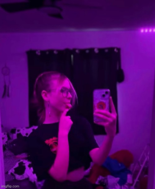 first face reveal of 2025 from your one and only | made w/ Imgflip meme maker