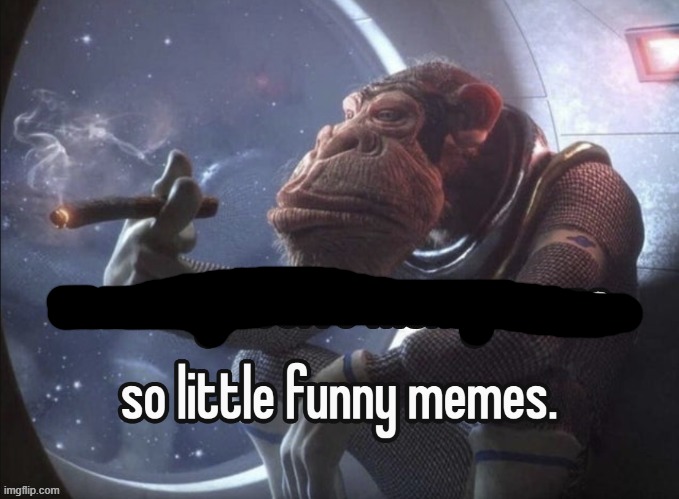 So many active msmg users. | image tagged in so many active msmg users | made w/ Imgflip meme maker