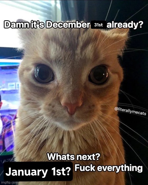 this post may be a bit late | made w/ Imgflip meme maker