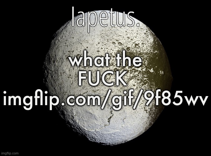 Silver Announcement Template 13.0 Template | what the FUCK 
imgflip.com/gif/9f85wv | image tagged in silver announcement template 13 0 template | made w/ Imgflip meme maker