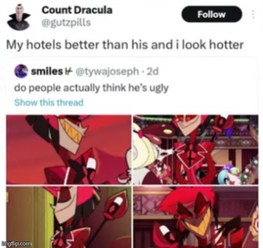 hell yeah | made w/ Imgflip meme maker