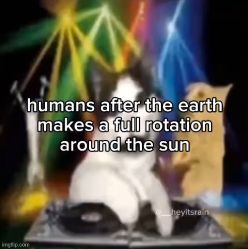 help the fire works sound like gunshots i was so caught off guard | made w/ Imgflip meme maker