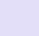Blank Blank Meme Template