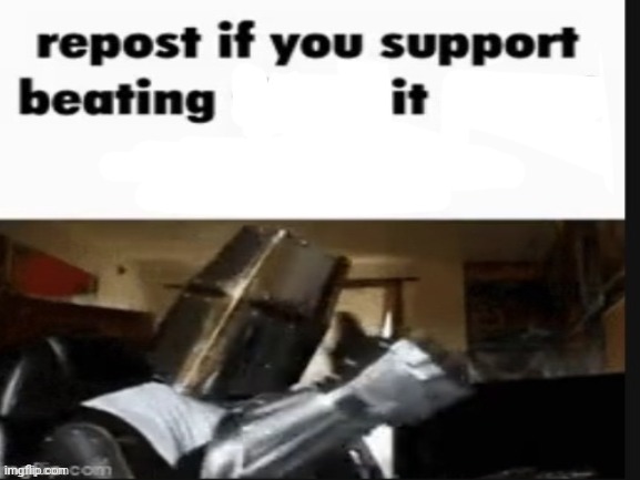 Goodnight | image tagged in repost if you support beating the shit out of pedophiles | made w/ Imgflip meme maker