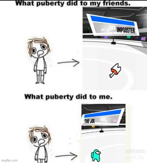 first The Jol of 2025 | made w/ Imgflip meme maker