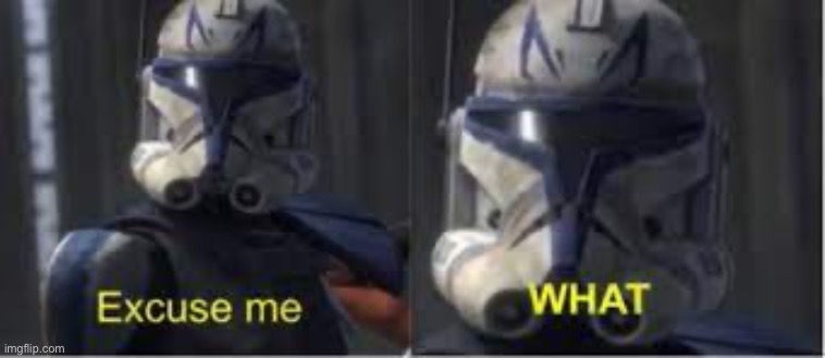 what | image tagged in what | made w/ Imgflip meme maker