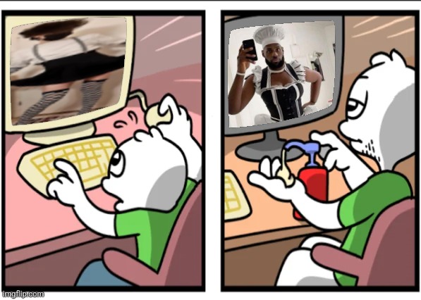 msmg | made w/ Imgflip meme maker