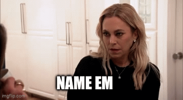 [Image: 9fdnqr.gif]