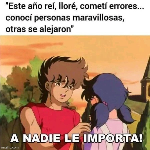 9fdvrc.jpg