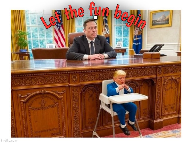 Trump x musk | . | image tagged in elon musk,donald trump,republicans,conservatives,right wing,neo cons | made w/ Imgflip meme maker