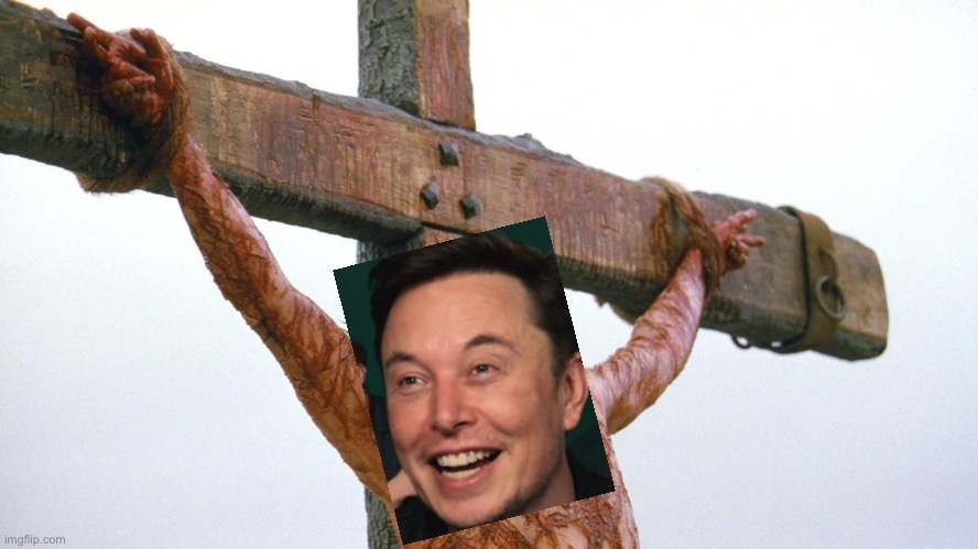 jesus crucified | image tagged in jesus crucified | made w/ Imgflip meme maker