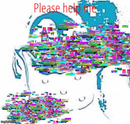 New year | Please help me | image tagged in phase 9 75 | made w/ Imgflip meme maker