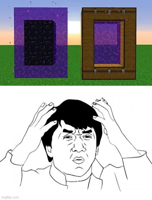 HOW???? | image tagged in memes,jackie chan wtf | made w/ Imgflip meme maker