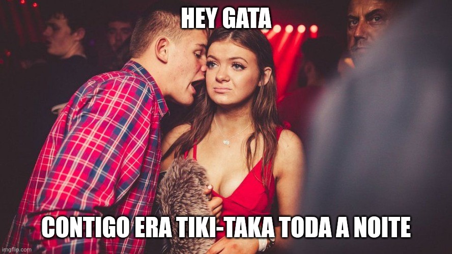 9fed3r.jpg