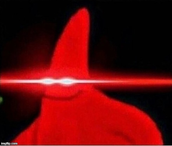 AANWC 4 will be released in a few minutes i guess | made w/ Imgflip meme maker