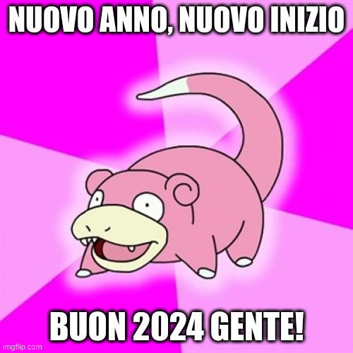 9fej0z.jpg