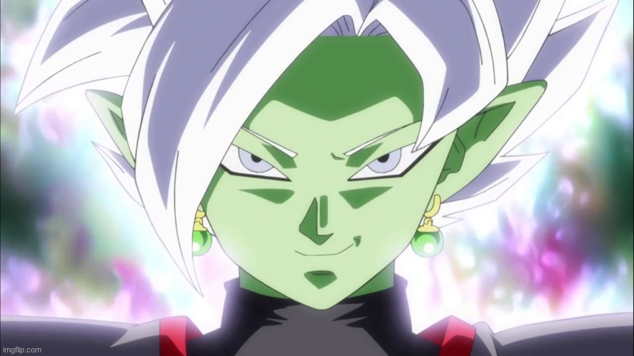 Zamasu | image tagged in zamasu | made w/ Imgflip meme maker