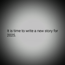 What story will you come up with... Blank Meme Template