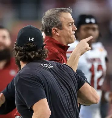 Beamer FFFFFFUk Blank Meme Template