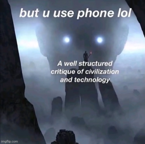 Your sign to start eating drywall | image tagged in your sign to start eating drywall | made w/ Imgflip meme maker