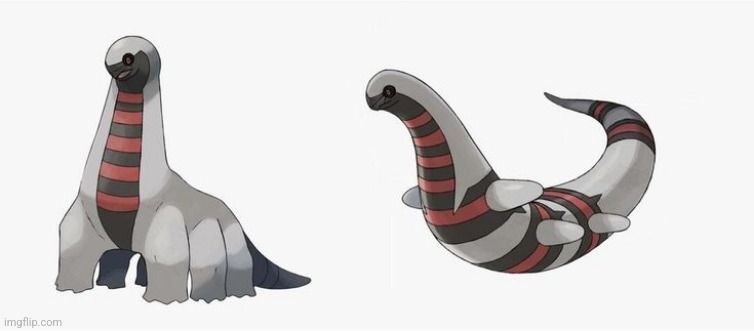 Giratina, but cursed.mp3 | made w/ Imgflip meme maker