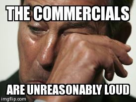 image tagged in first world problems