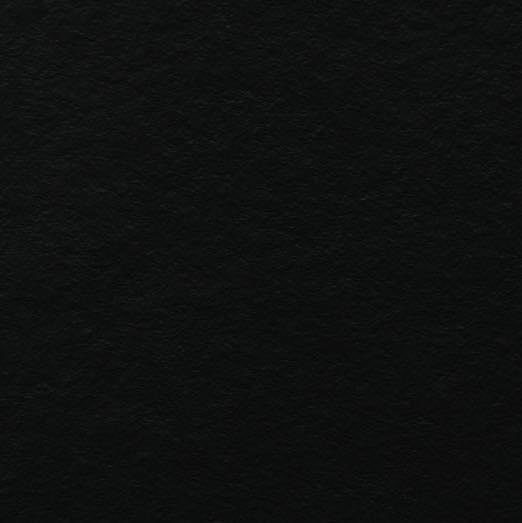 MAGAts wanting "Unity" Blank Meme Template