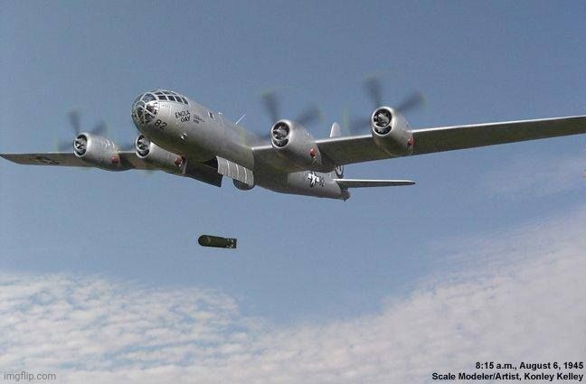 Nuke | image tagged in nuke | made w/ Imgflip meme maker