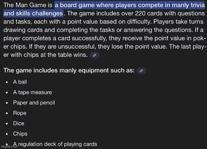 Holy fucking shit | made w/ Imgflip meme maker