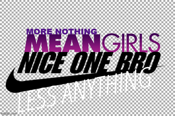 ▣◼◼◼◼ | MORE NOTHING LESS ANYTHING | image tagged in free,meme,draft,more stock,fonts,sixth tag | made w/ Imgflip meme maker