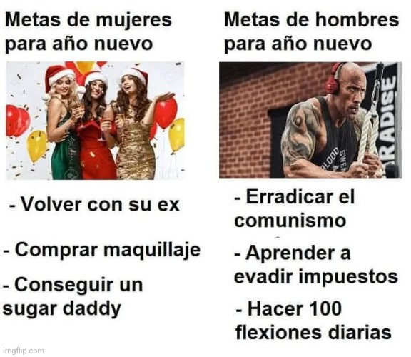 9ffa64.jpg