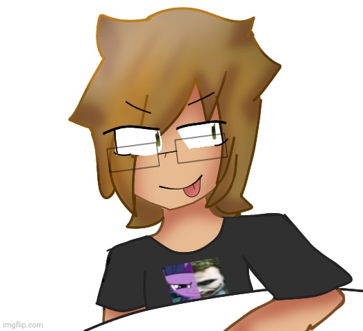 anyway art | made w/ Imgflip meme maker