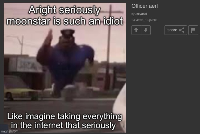 Jollydeez w | made w/ Imgflip meme maker