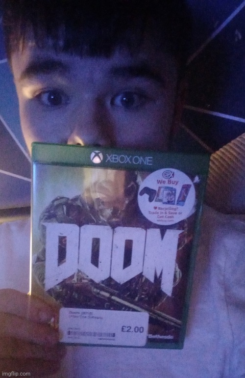 copped this | made w/ Imgflip meme maker