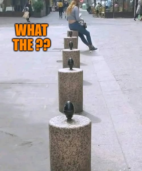 WHAT THE ?? | made w/ Imgflip meme maker