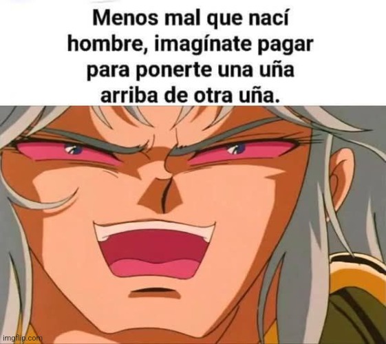 9ffcn4.jpg