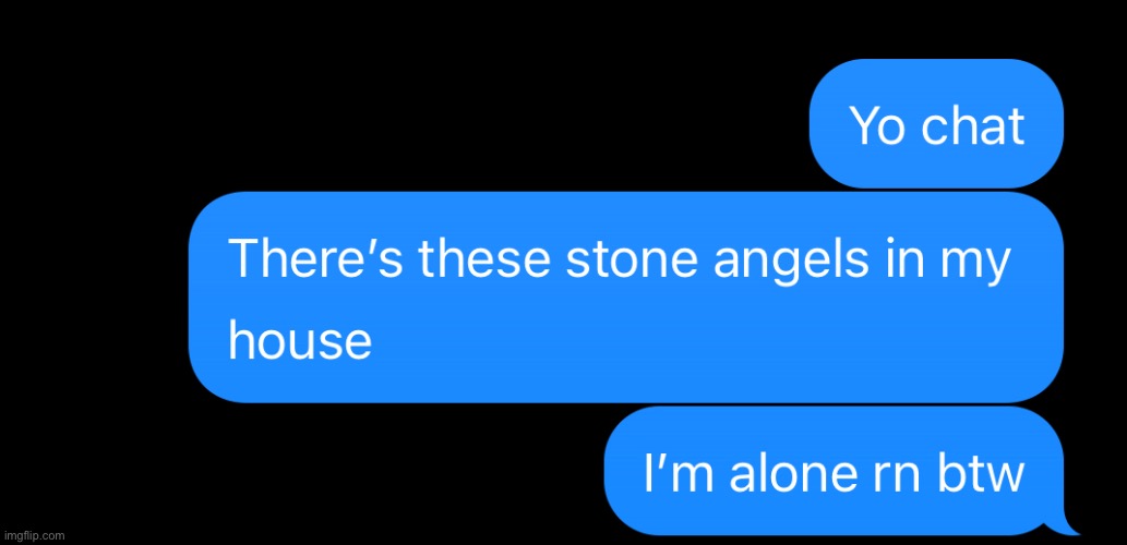 What do I do chat | made w/ Imgflip meme maker