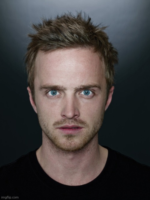 Jesse pinkman | image tagged in jesse pinkman | made w/ Imgflip meme maker