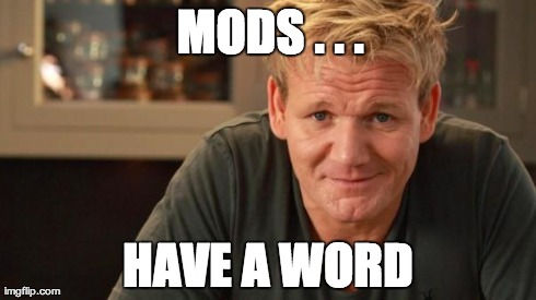 9ffe8.jpg