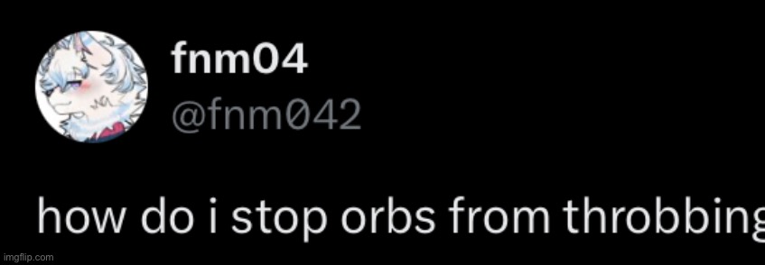 Guess the context ooh | made w/ Imgflip meme maker