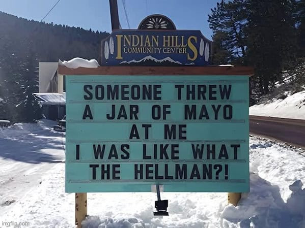 Hellman | image tagged in eyeroll,hellman | made w/ Imgflip meme maker